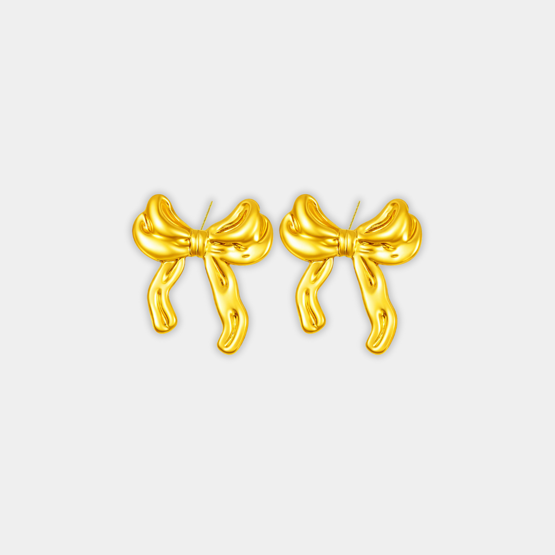 Alvilda – Whole Product