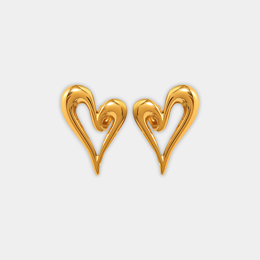 Francesca – Balance Design
