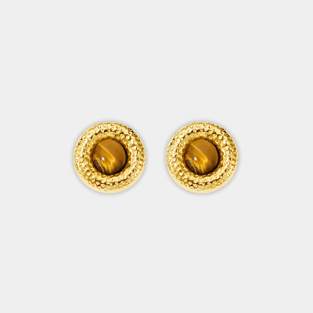 Helmi – Overall