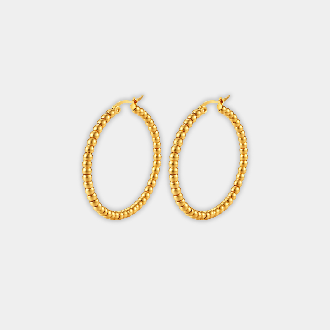 Karla – Calm Gel