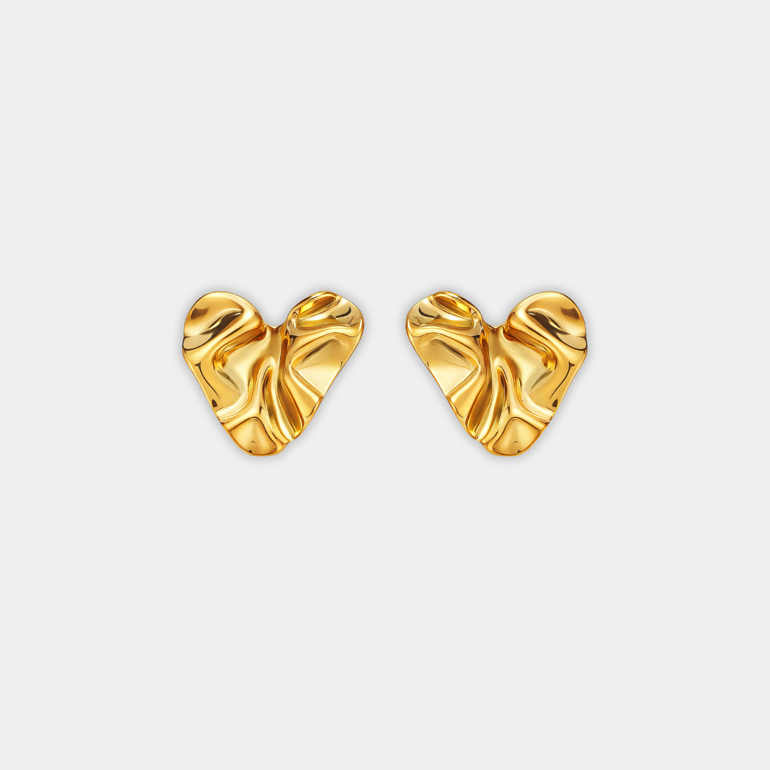 Catriona - Identity Product