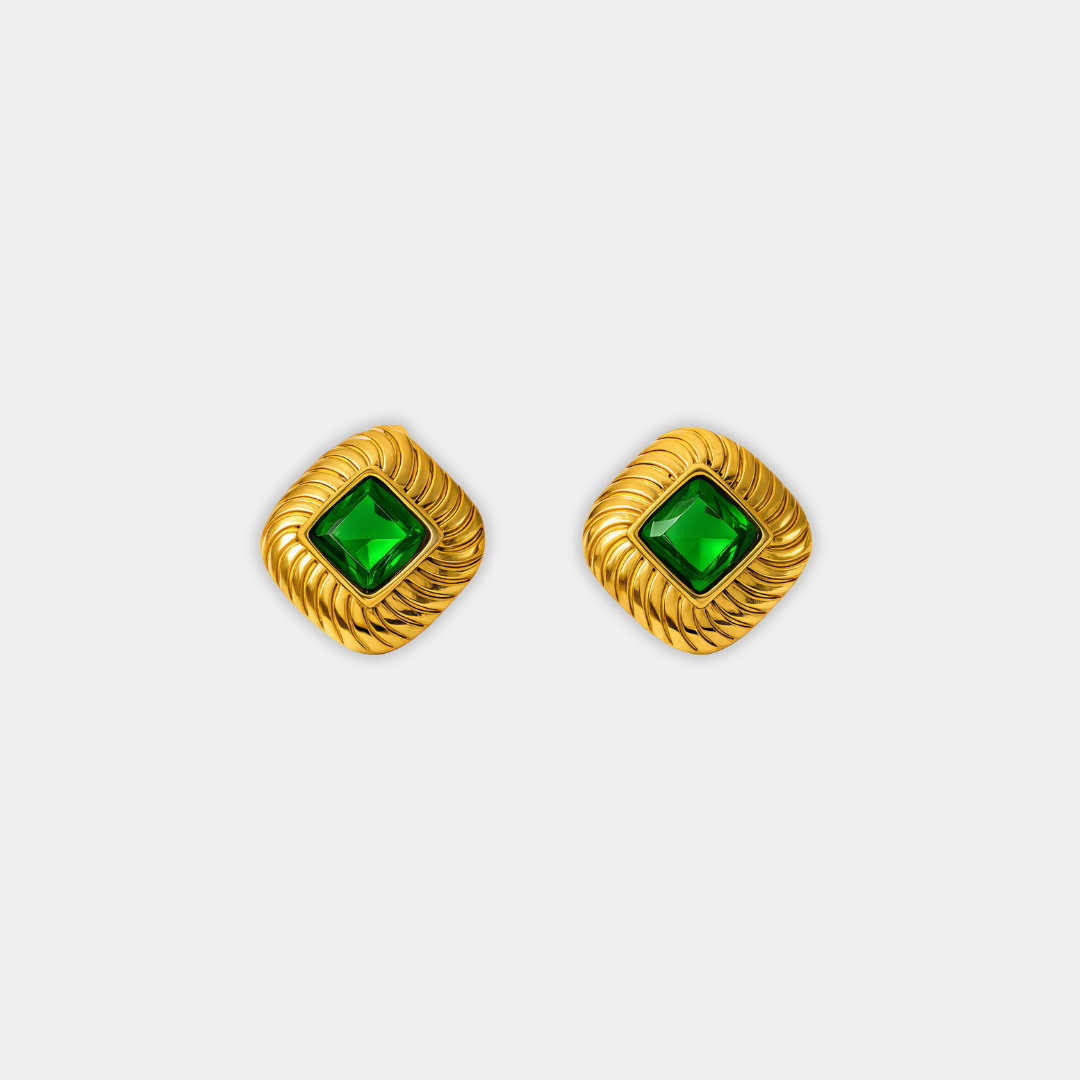 Alda – Whole Clear Calm