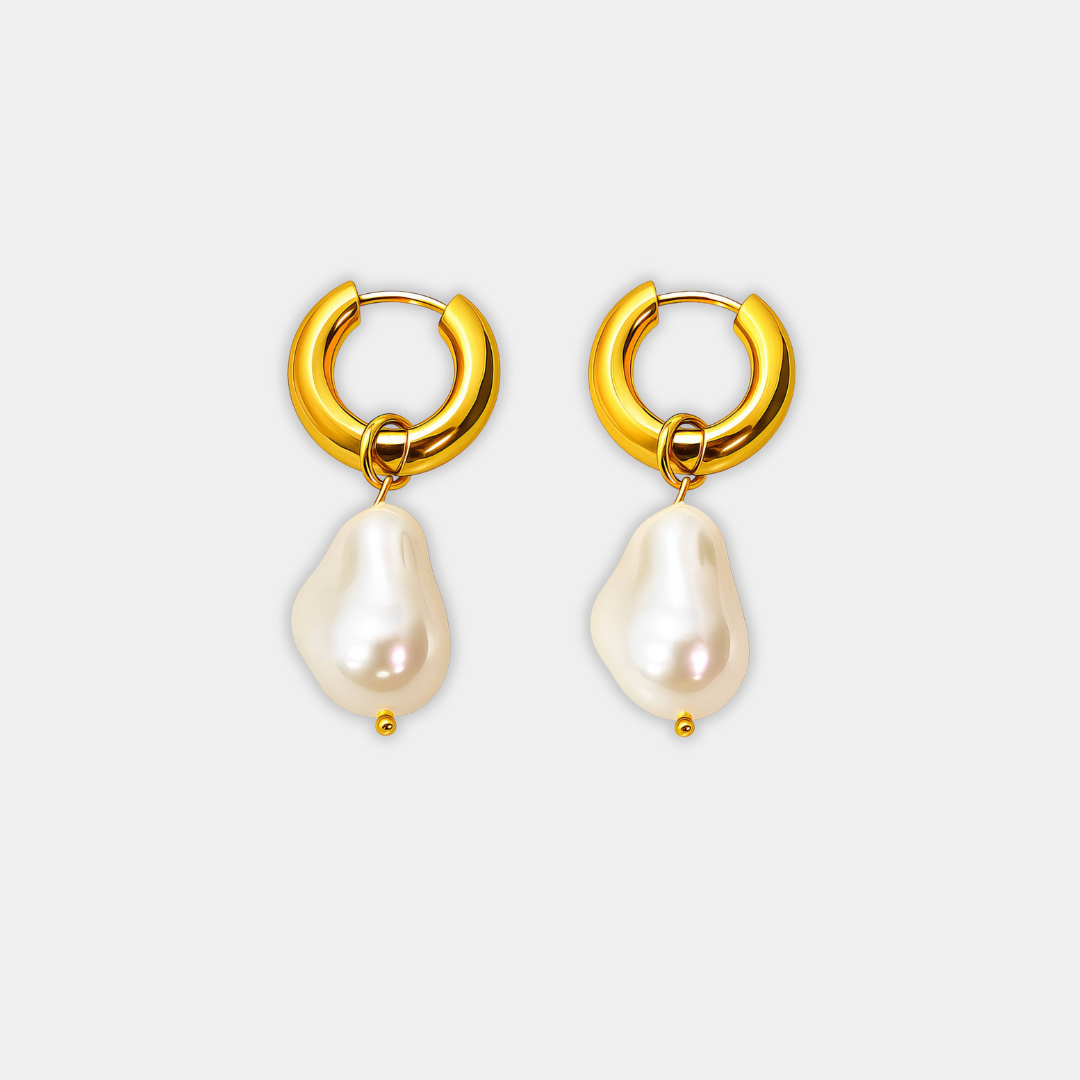 Celine – Clear Identity - Fragrance