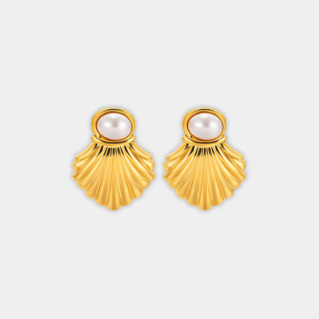 Tiril – Overall