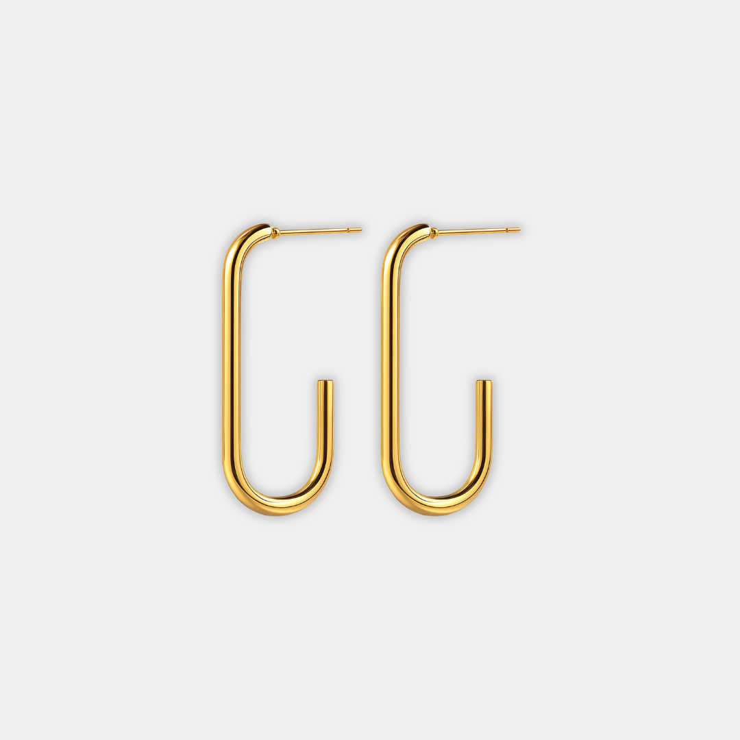 Freja – Design Tool