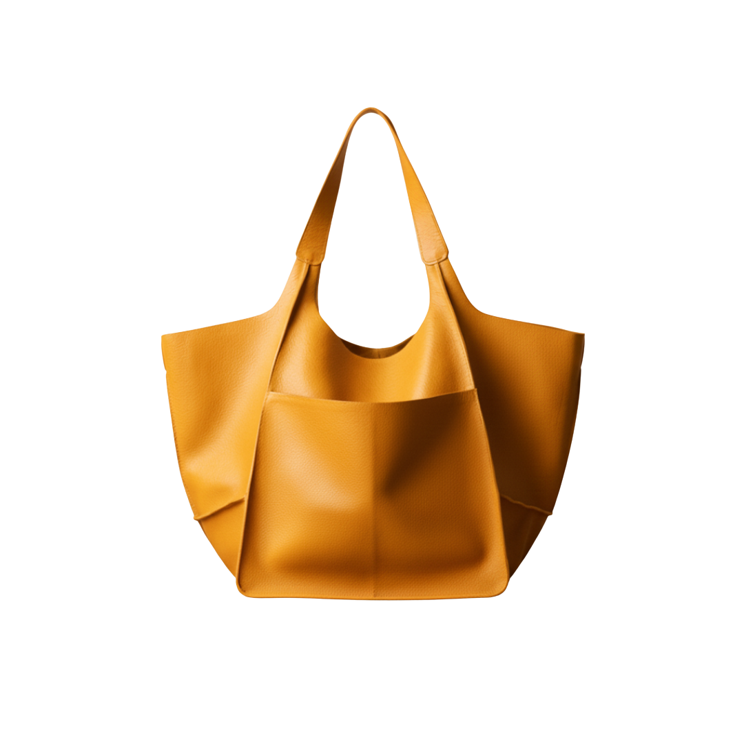 Dana - Classic Bag