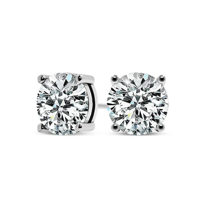 Marie - Earrings