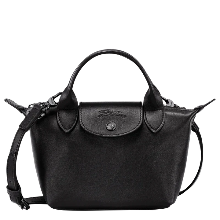 Longchamp - Le Plieage XTRA XS