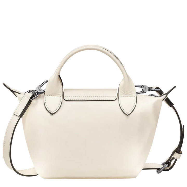 Longchamp - Le Plieage XTRA XS