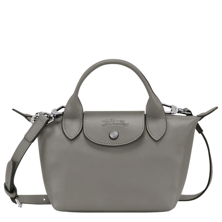 Longchamp - Le Plieage XTRA XS
