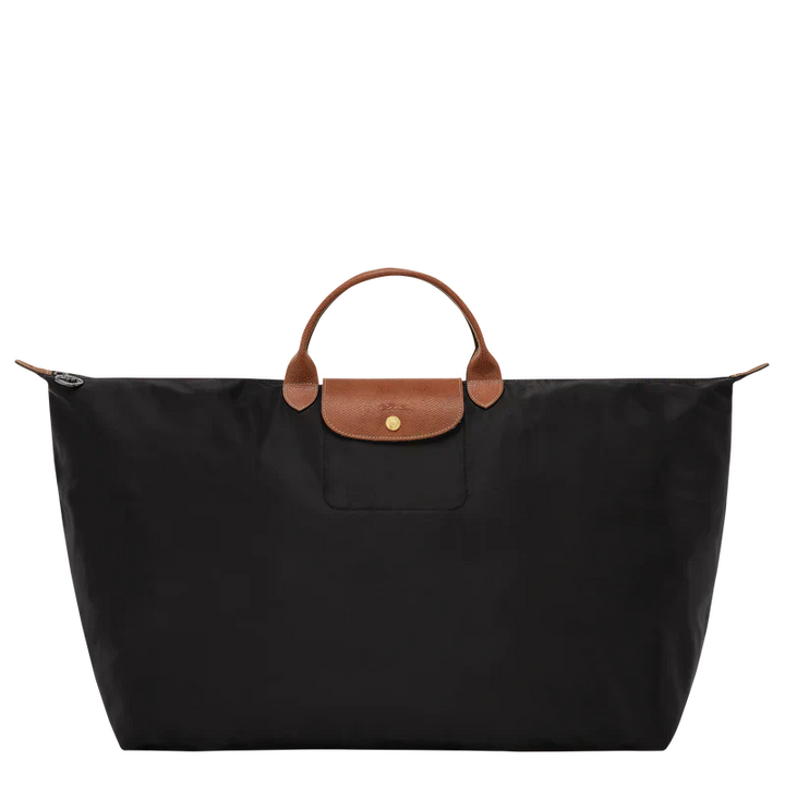 Longchamp - Le Pliage XL Travel Bag