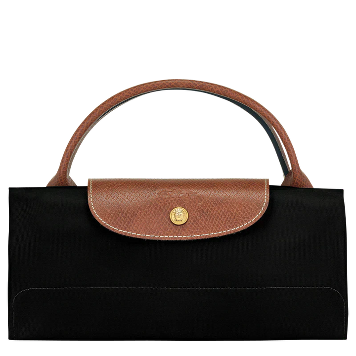 Longchamp - Le Pliage XL Travel Bag