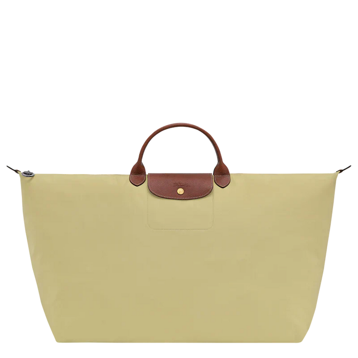 Longchamp - Le Pliage XL Travel Bag