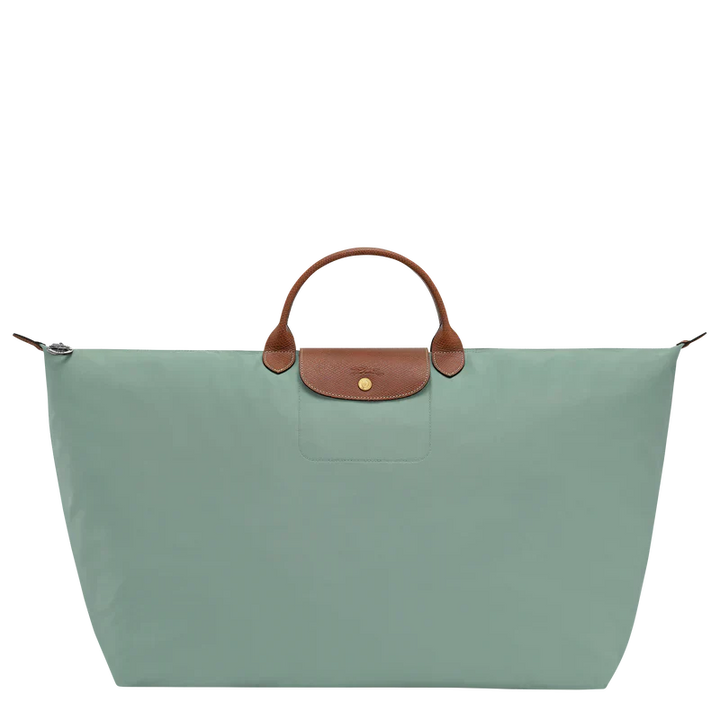 Longchamp - Le Pliage XL Travel Bag
