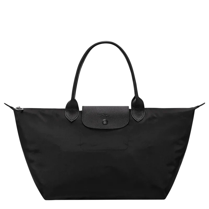 Longchamp - Large Le Pliage Tote