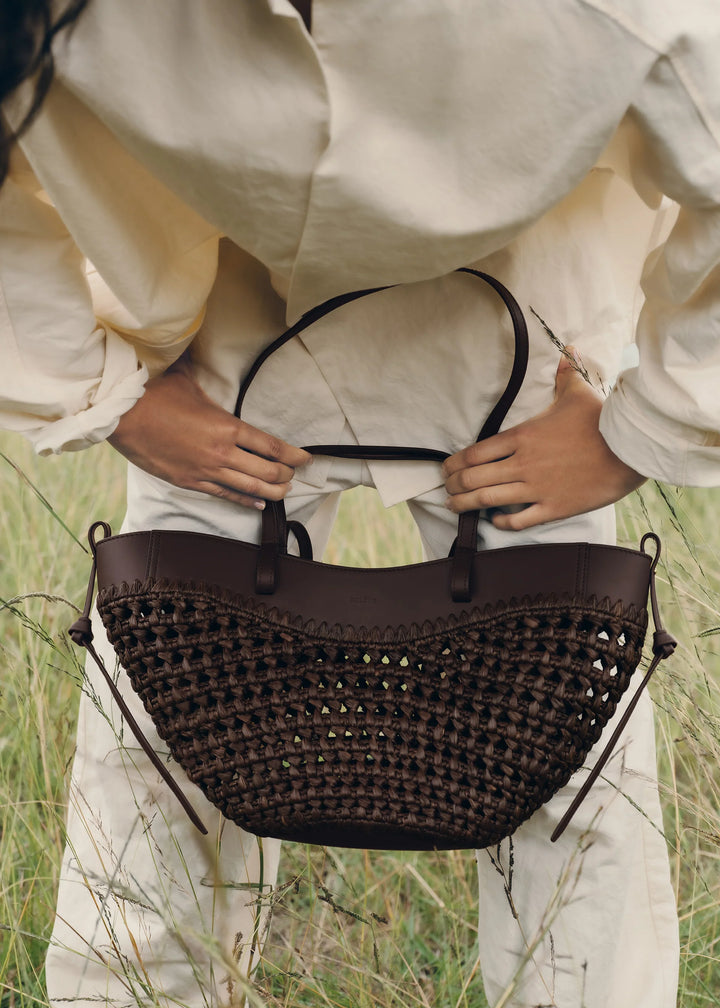 Polène Cyme Mini