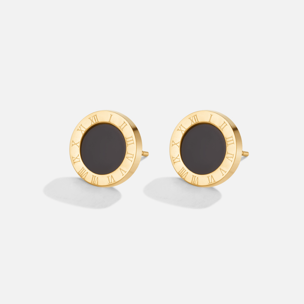 Selina - Earrings