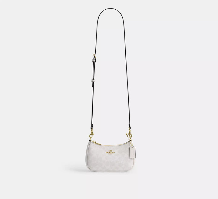 Coach Teri Shoulder Bag