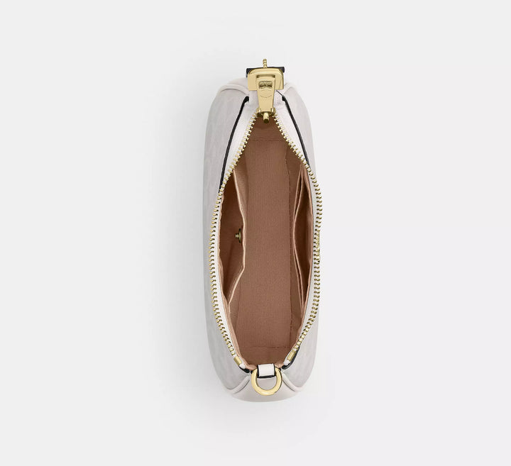 Coach Teri Shoulder Bag