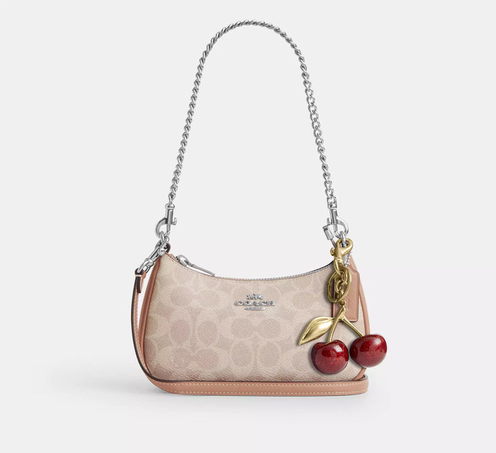 Coach Teri Shoulder Bag