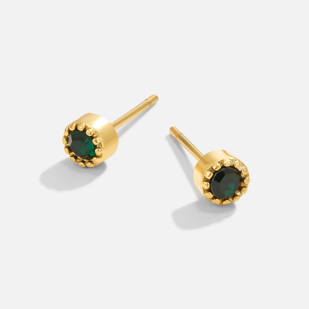 Viktoria - Earrings