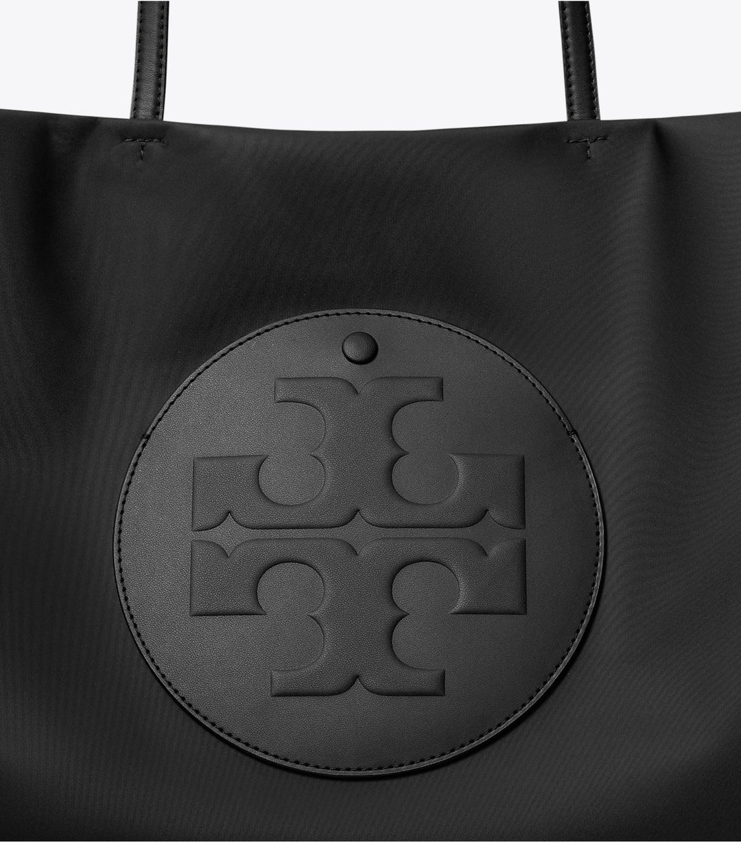 Tory Burch Ella Tote