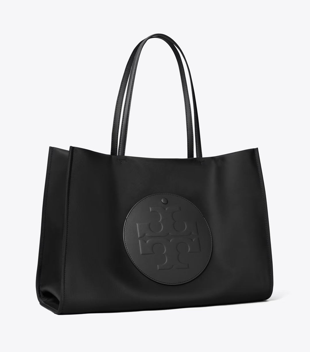 Tory Burch Ella Tote