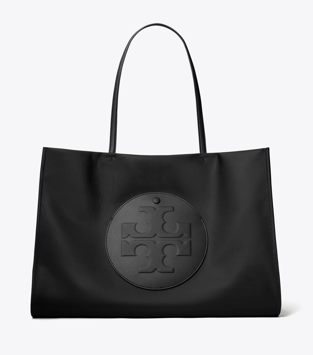 Tory Burch Ella Tote