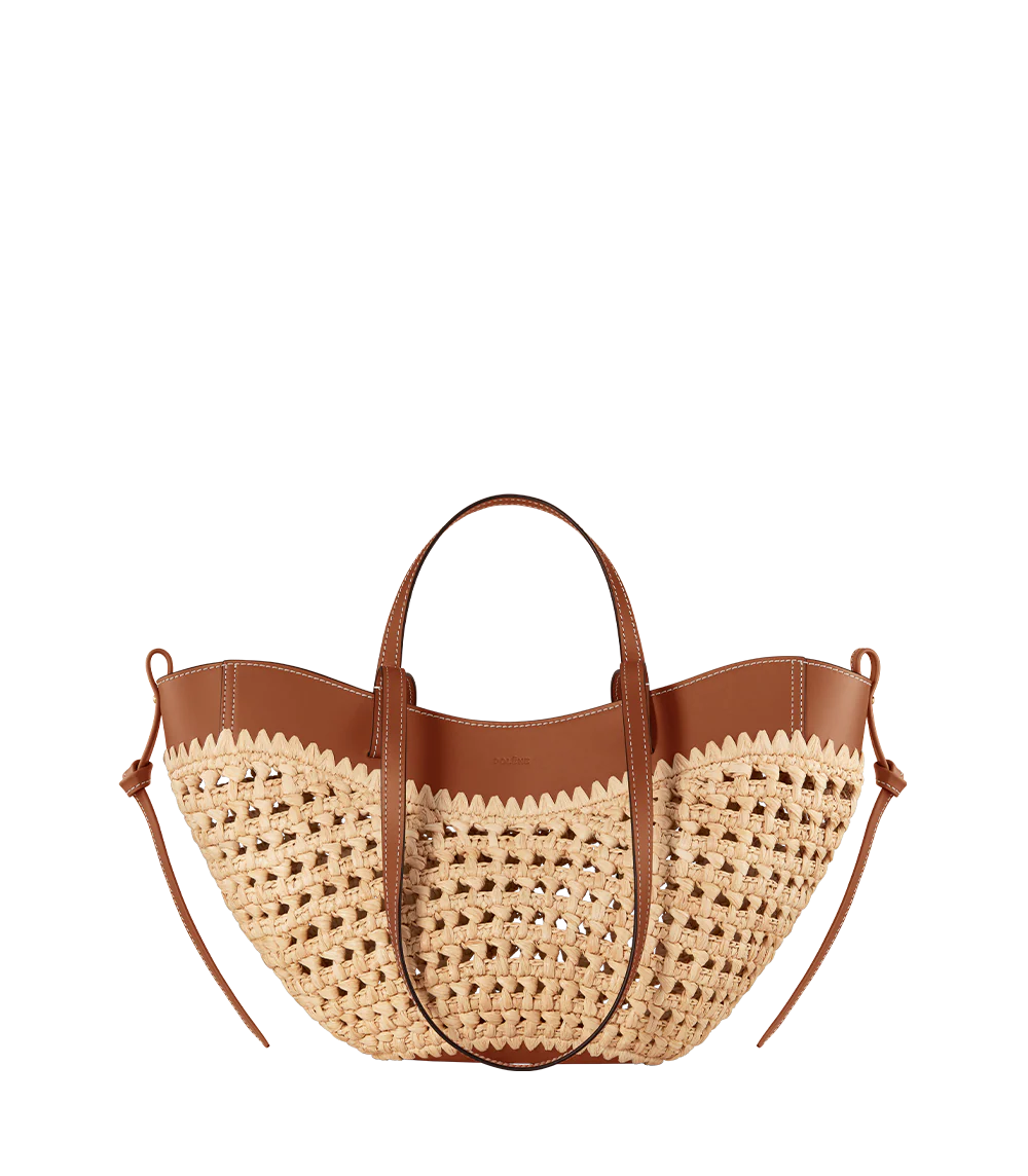 Polène Cyme Mini
