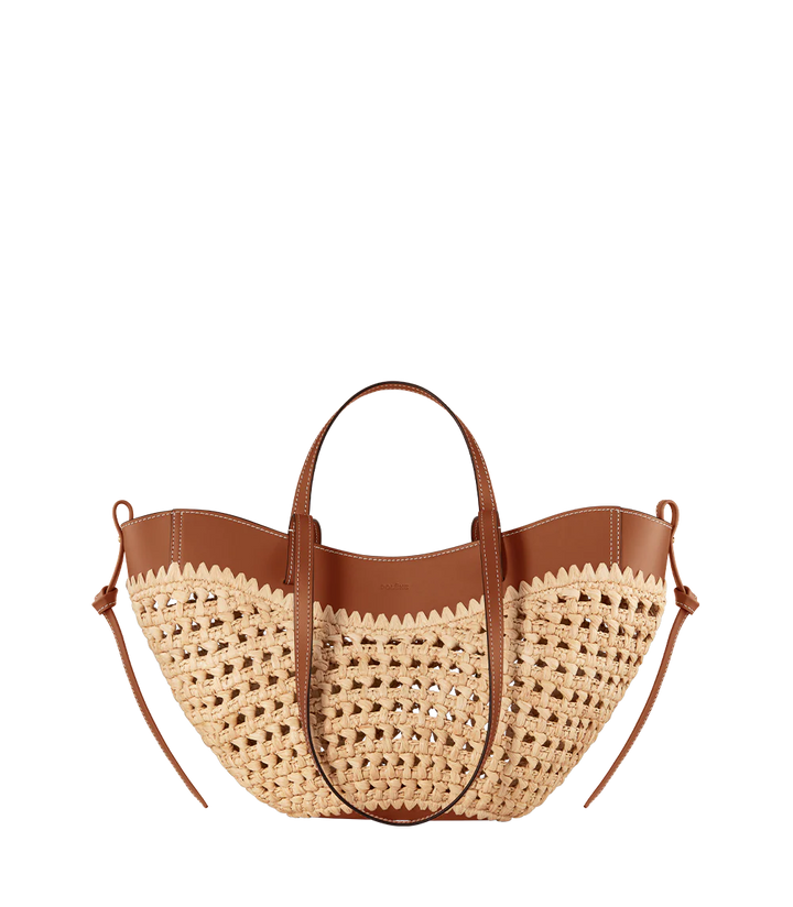 Polène Cyme Mini