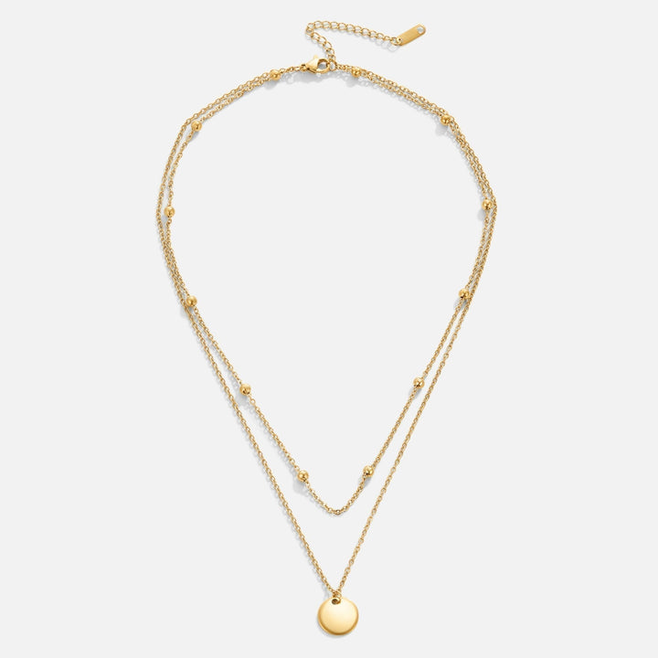 Annalena – Necklace