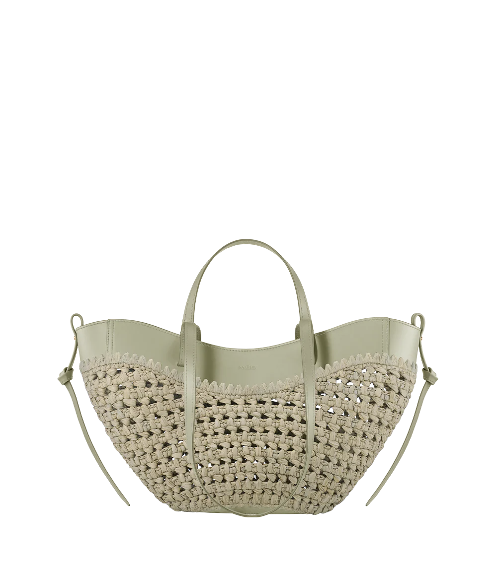 Polène Cyme Mini