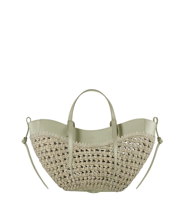 Polène Cyme Mini