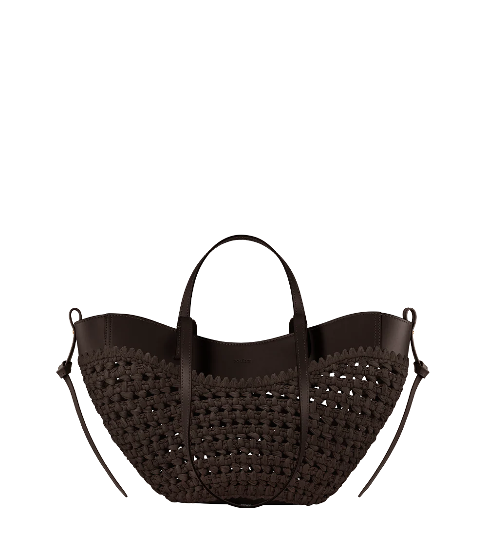 Polène Cyme Mini