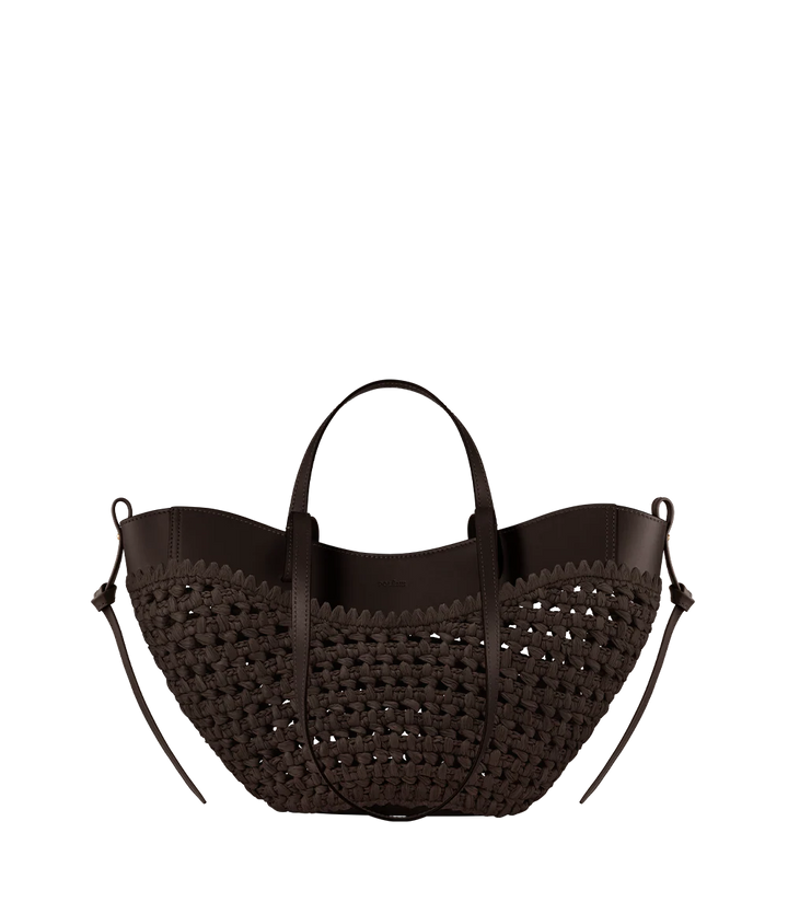 Polène Cyme Mini
