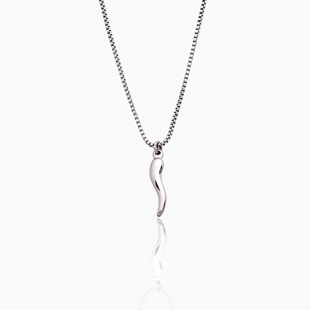 Cornicello Necklace