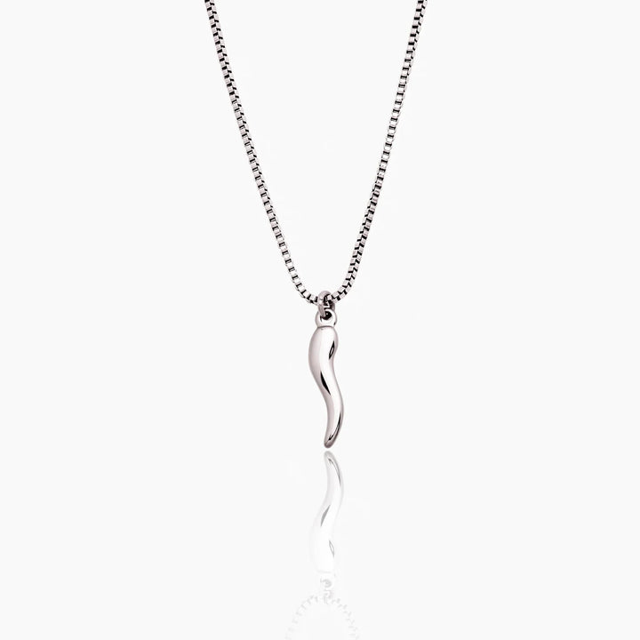 Cornicello Necklace