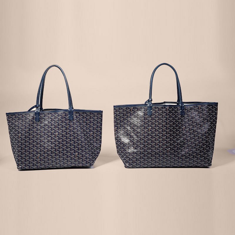 Élance Tote Bag