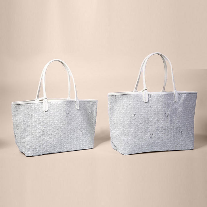 Élance Tote Bag