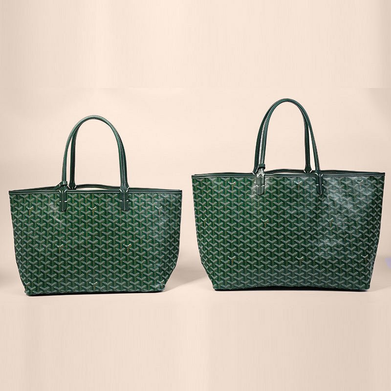 Élance Tote Bag