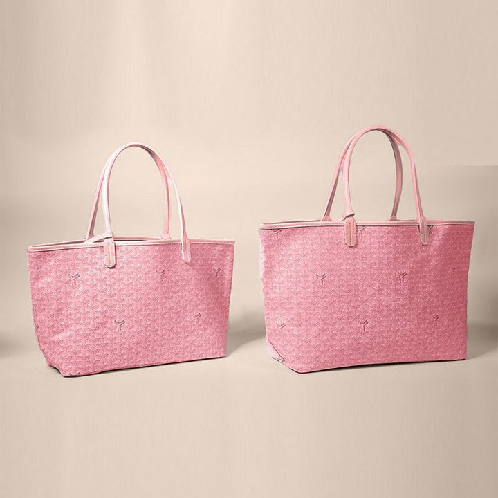 Élance Tote Bag