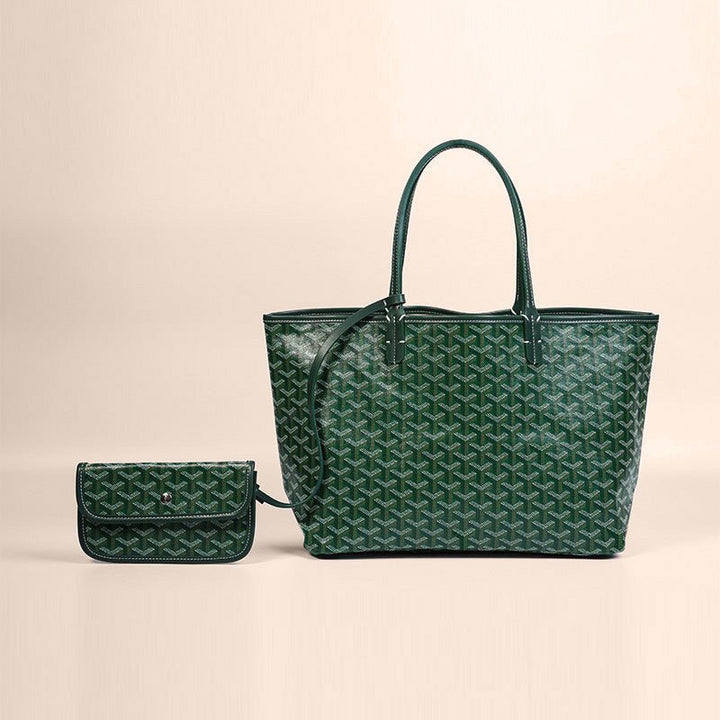 Élance Tote Bag
