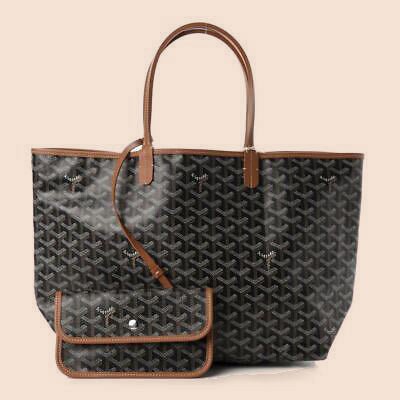 Élance Tote Bag