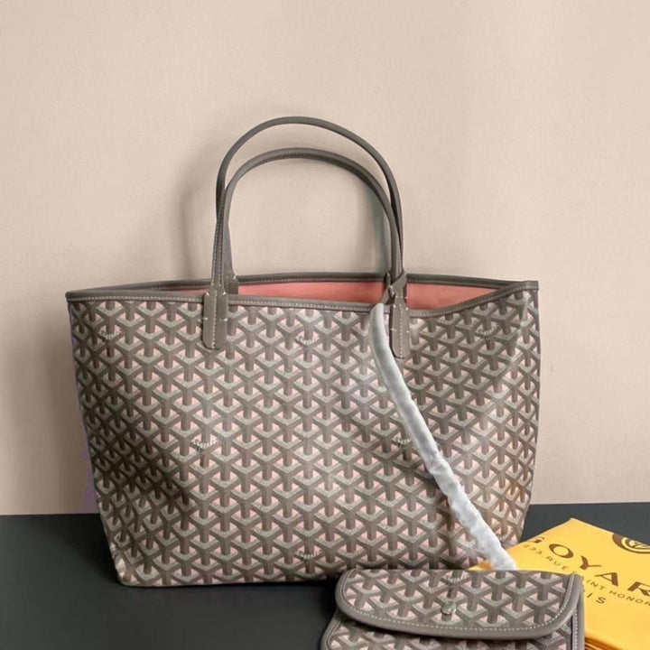 Élance Tote Bag