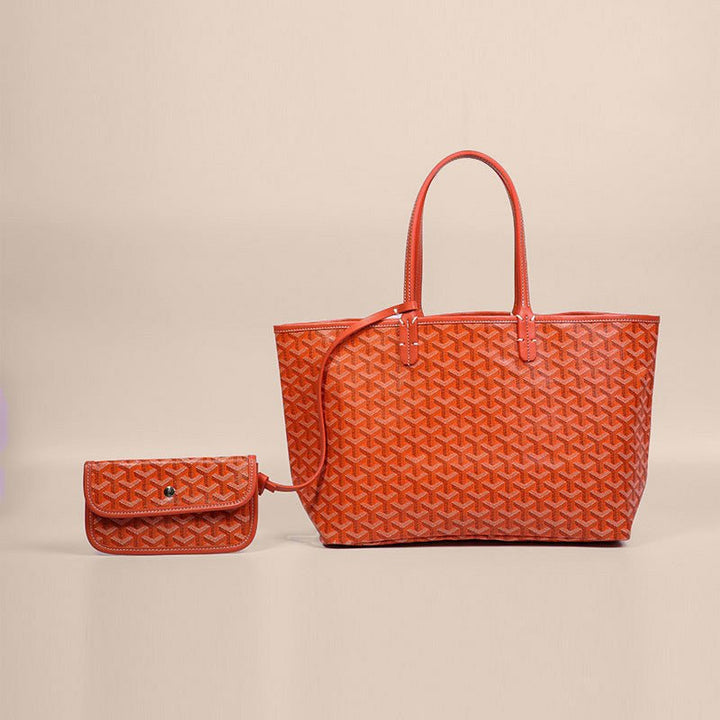 Élance Tote Bag