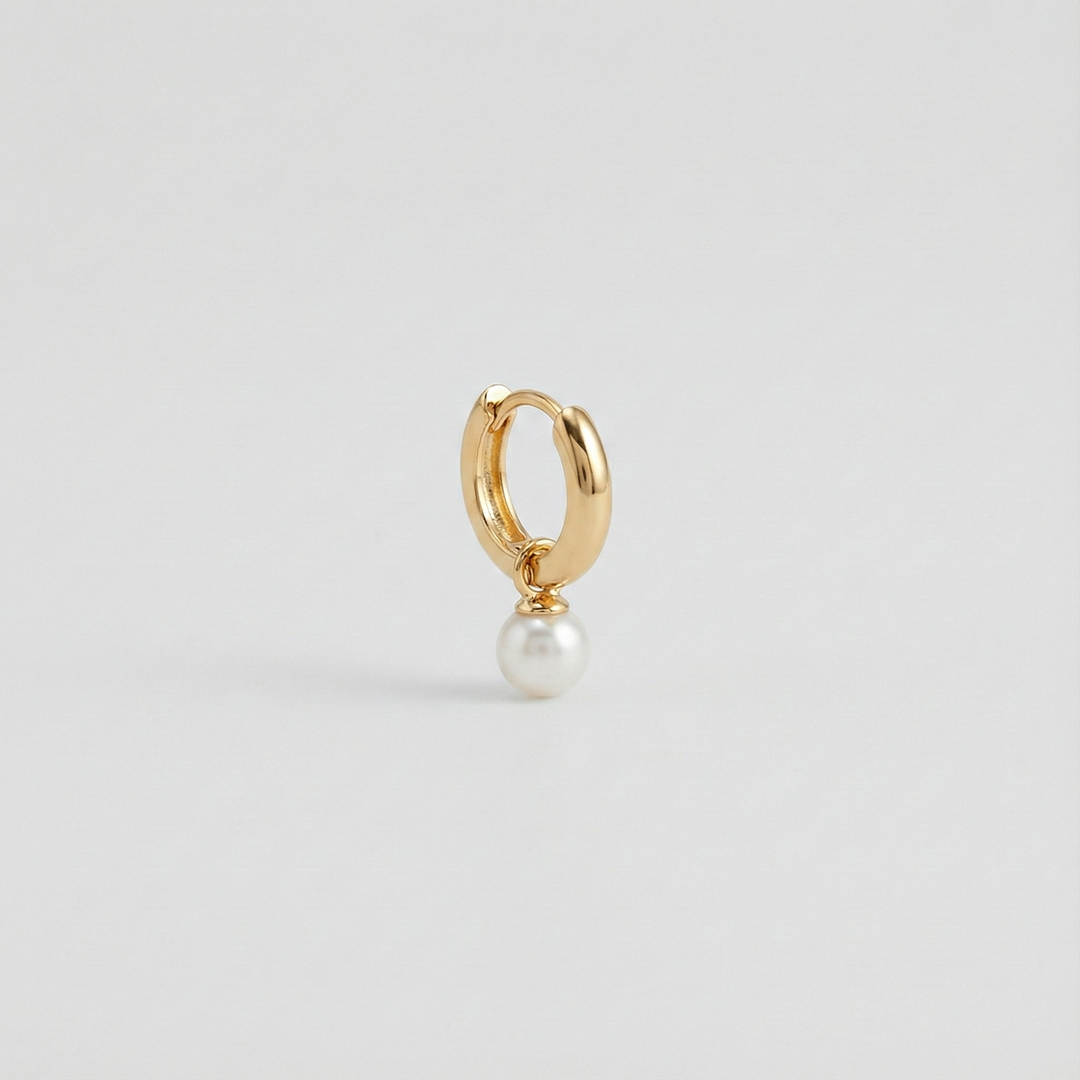 Valentina - Earrings
