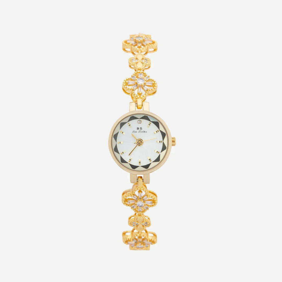 Elina – Bracelet
